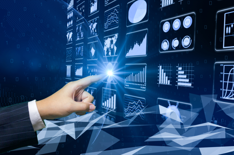 AI Services