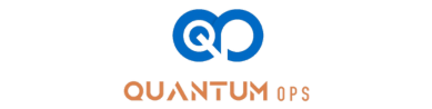 Quantum Ops
