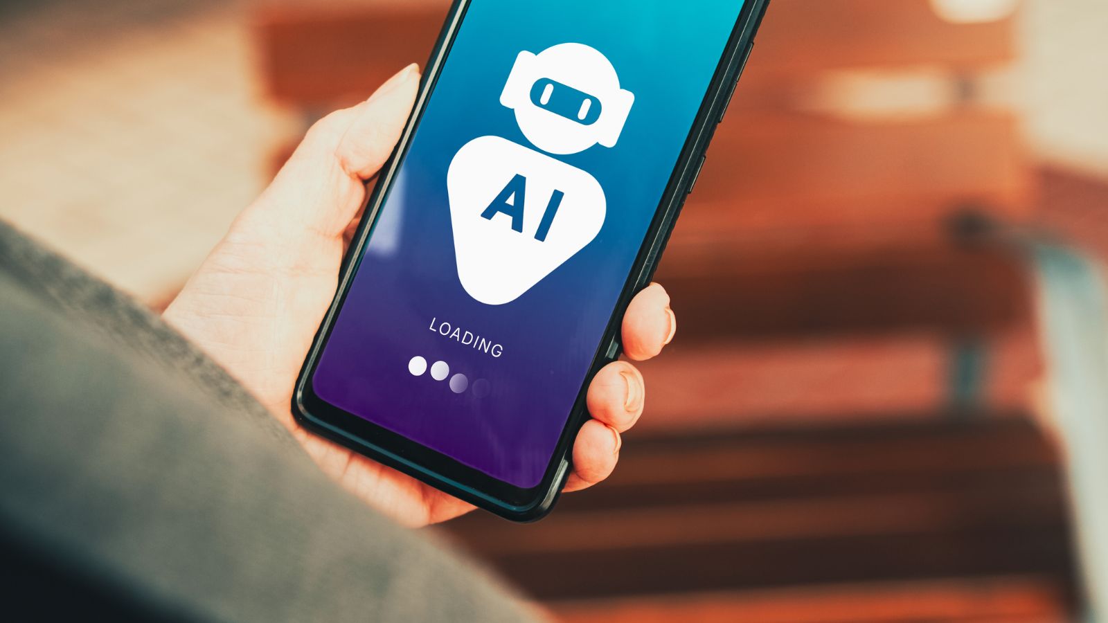 AI App Development