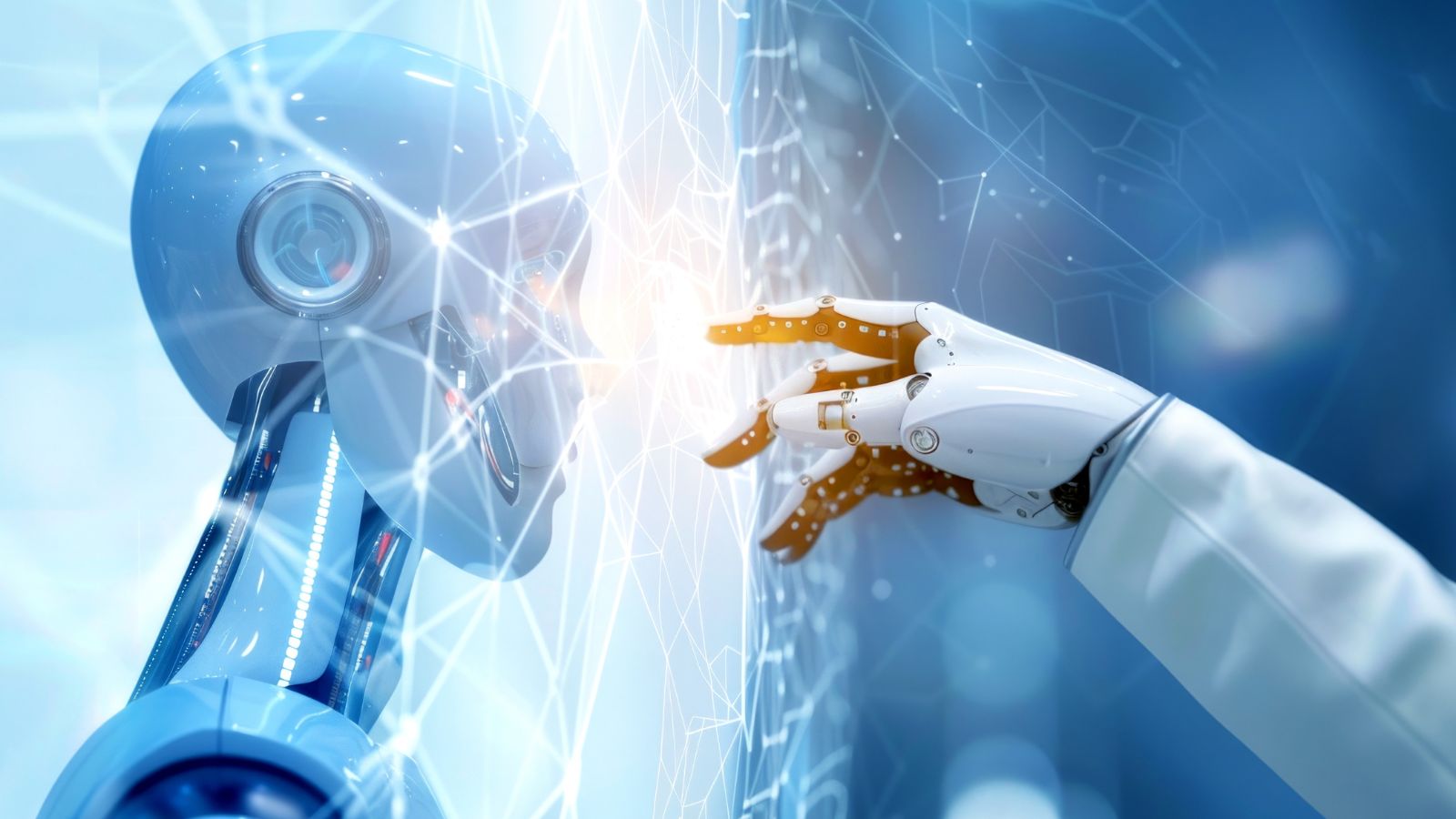 AI Services